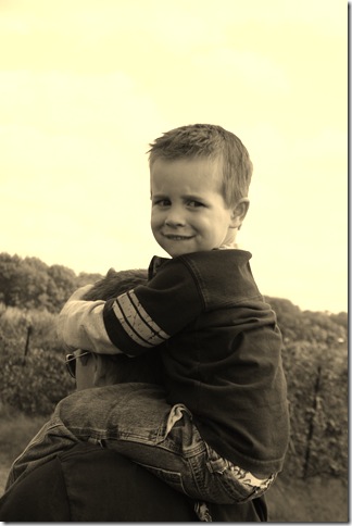 ApplePicking2009-39