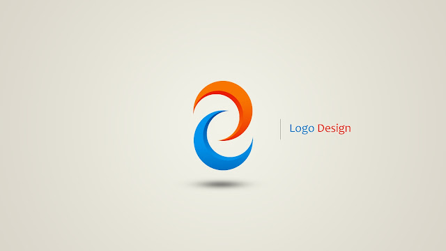 Photoshop Logo Design