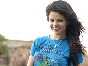 Selena Gomez Beautyful pictures