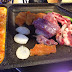 Oppa Korea Restaurant - Hong Kong