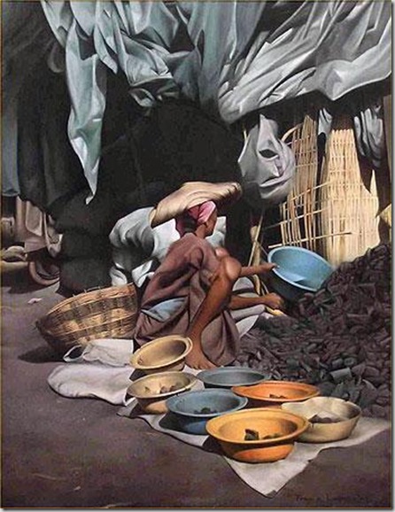 clip_image001[4]