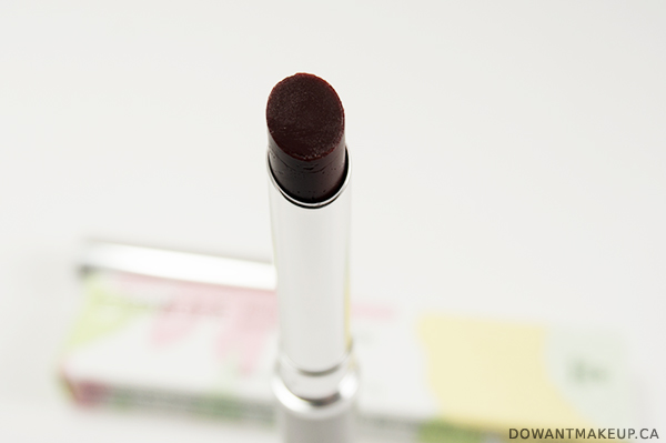 Clinique Black Honey Pop Lip Gloss | Adore Beauty