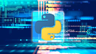 Python 3: From ZERO to GUI programming