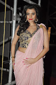 Priyanka latest glamorous photos-thumbnail-21