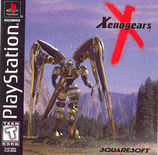 aminkom.blogspot.com - Free Download Games Xenogear