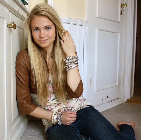 Emilie Voe Nereng. name emilie marie nereng