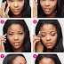 15 Easy Makeup Tutorials For Beginners That Will Help Any Clueless Girl