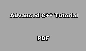 Exercours Advanced C Tutorial Pdf Exercours Advanced C Tutorial Pdf