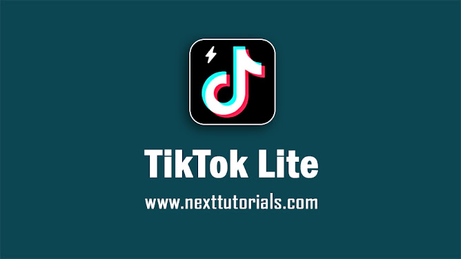 Free Download TikTok Lite v33.0.5 Mod Apk No Watermark For Android & iOS Install Aplikasi TikTok Lite Mod Versi Terbaik 2024 tiktok mod terbaru 2024