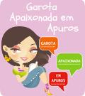 GAROTA APAIXONADA EM APUROS