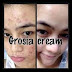  Paket Cream groosia wajah