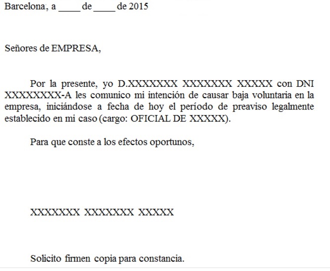 Coaching Laboral: Precauciones al cambiar de empresa 