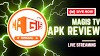 Magis TV APK Review: Aapki Aakhri Entertainment Saheli