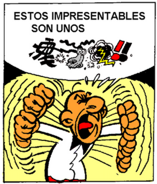 insultos_mortadelo_filemon