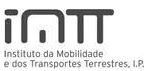 Alijó Motoristas: IMTT é parceiro em Portugal do 