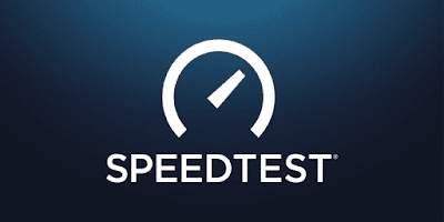 Speedtest by Ookla Premium Apk 4.5.9