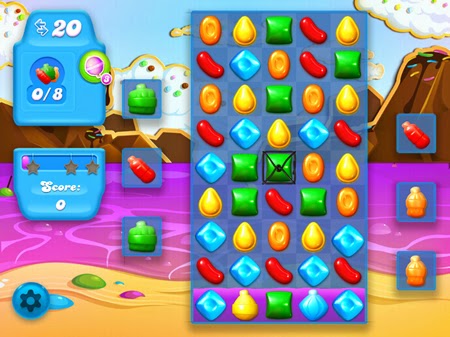 Candy Crush Soda 27