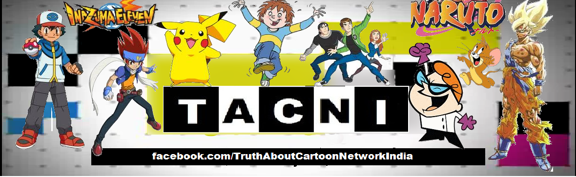 Oggy   Cockroaches 2012 Hindi Cartoon Network on Truth About Cartoon Network India  Oggy In The Cockroach In Hindi Ep1