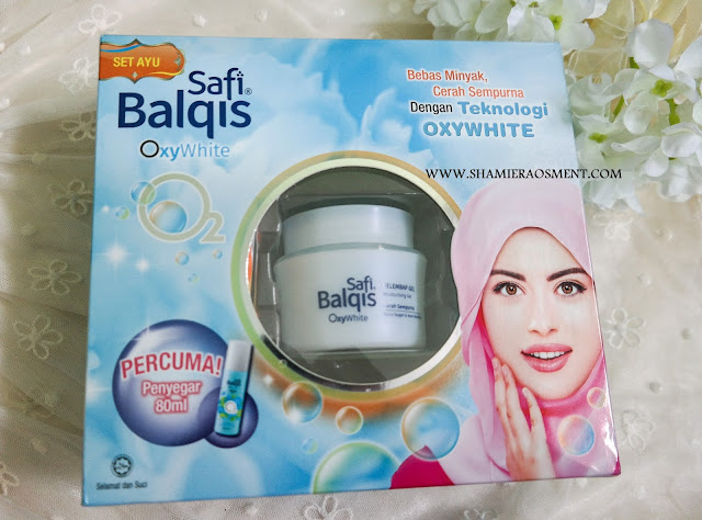 safi balqis oxywhite review, safi balqis oxy white krim pencerah, set safi balqis oxywhite, safi oxywhite review, safi balqis oxygen, safi balqis oxywhite testimoni, safi balqis oxy white review, safi balqis uv white, safi, safi malaysia, safi balqis,