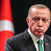 Erdoğan, partisinin 81 eyaletteki çaylaklarına ve liderlerine bir dizi talimat verdi.