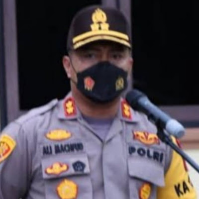 Polisi Sudah Kantongi Nama Anggota Genk GOPLA Perbaungan dan LAPENDOS dari Lubuk Pakam