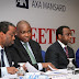 AXA Mansard’s Shareholders Approve N630m Final Dividend