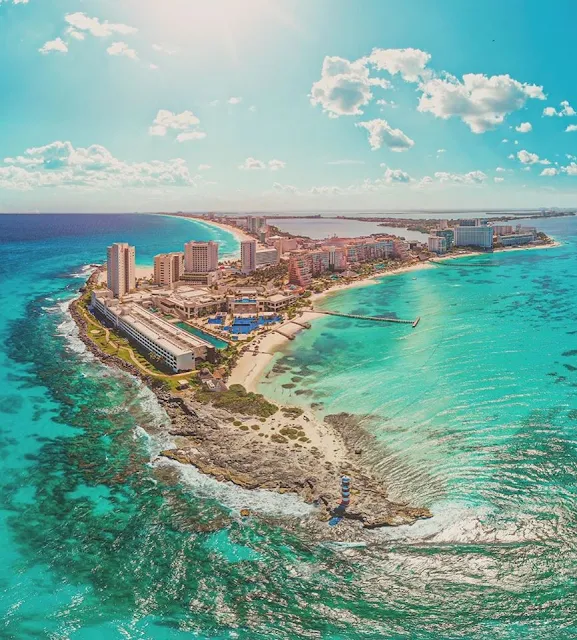 akumal beach cam