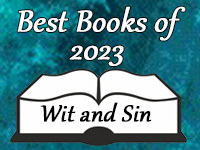 Best Books of 2023