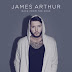 James Arthur 'Back From The Edge' Album [2016]