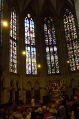 2011-07-16 037