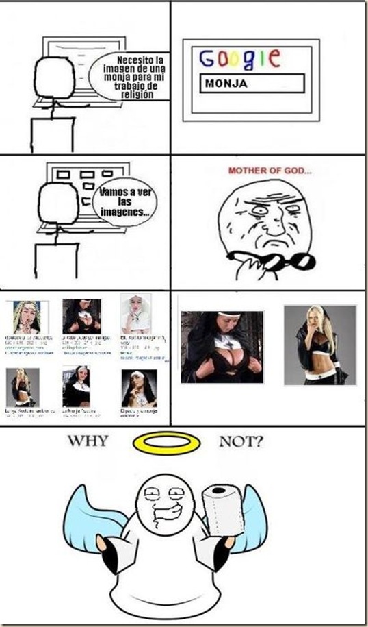memes ateismo dios jesus religion (23)
