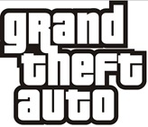 1GrandTheftAuto-Logo