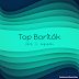 Top14 Borító - 2025. I. negyedév