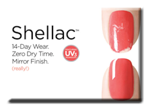 red nail polish meaning. Shellac Nail Polish. meaning