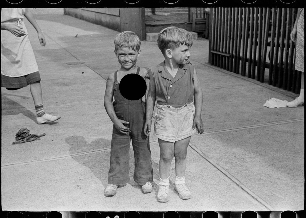 killed-negatives-6