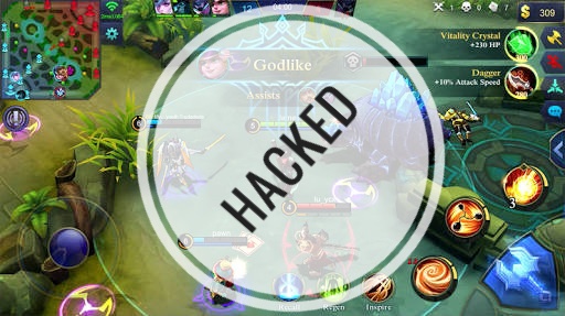 5 Cara Mengembalikan Akun Mobile Legends yang Hilang 