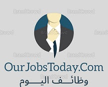 وظائف في مصر | وظائف فى الخليج (2020) - وظائفنا اليوم - Ourjobstoday.com