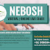 IS STUDYING ONLINE NEBOSH COURSE IN PATNA USEFUL?