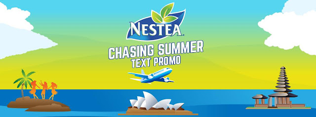 http://www.boy-kuripot.com/2016/08/nestea-chasing-summer-text-promo.html