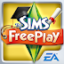 The Sims™ FreePlay v2.5.6 (Unlimited Money)