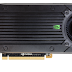 nVidia Geforce GTX 760 Treiber Downloads