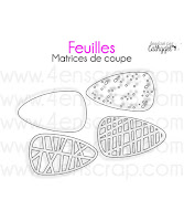 http://www.4enscrap.com/fr/les-matrices-de-coupe/511-feuilles.html