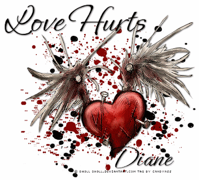 quotes about giving up on love quotes about giving up on love. quotes about giving up on love