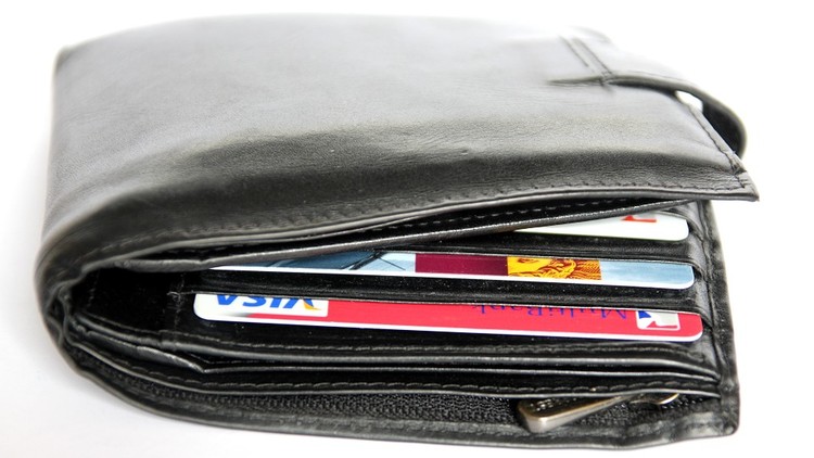 Credit Card Rewards 101: How to Earn Free Travel and More Udemy Coupon