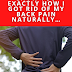 Treating pain in low back on right side - A Complete Guide