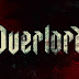 Download Film Overlord (2018) WebDL Subtitle Indonesia