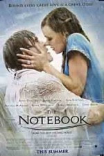 Watch The Notebook (2004) NowVideo Movie Online