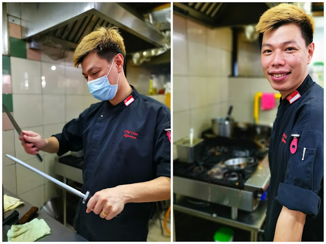 Chef_Choo_Signature_Golden_Mile_Food_Centre