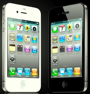 Apple iPhone 4S Price in USA