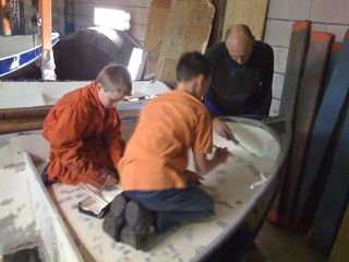 IMG_1583.jpg